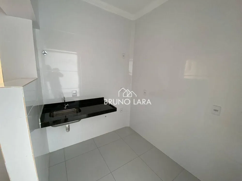 Apartamento, 3 quartos, 70 m² - Foto 4