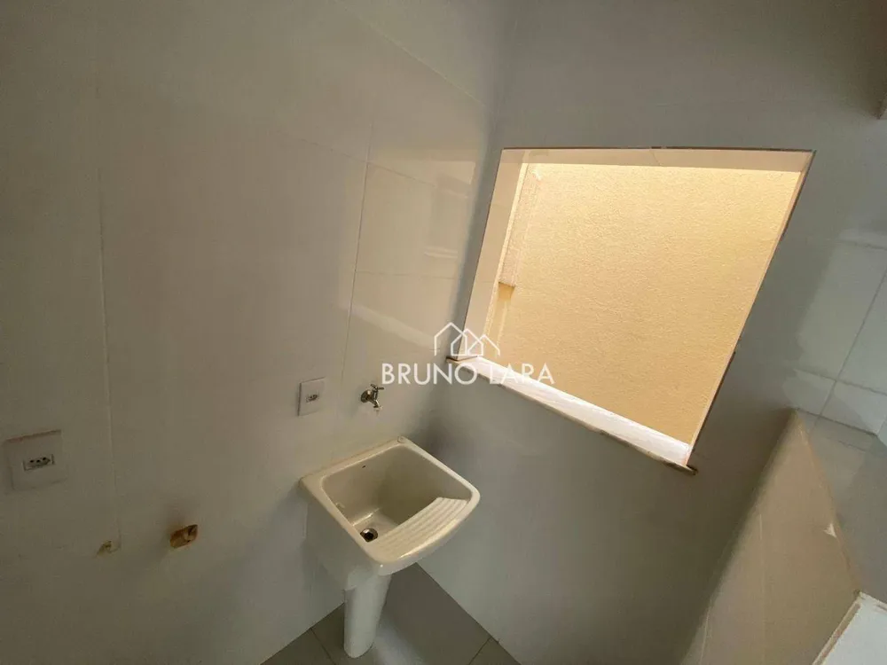 Apartamento, 3 quartos, 70 m² - Foto 2