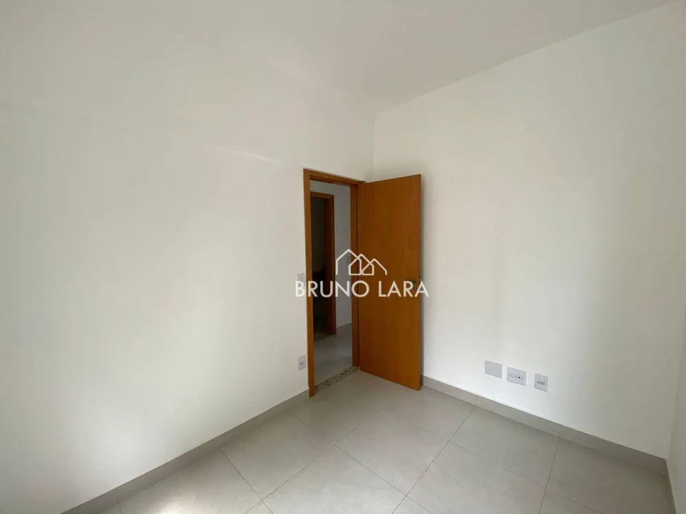 Apartamento, 3 quartos, 70 m² - Foto 5