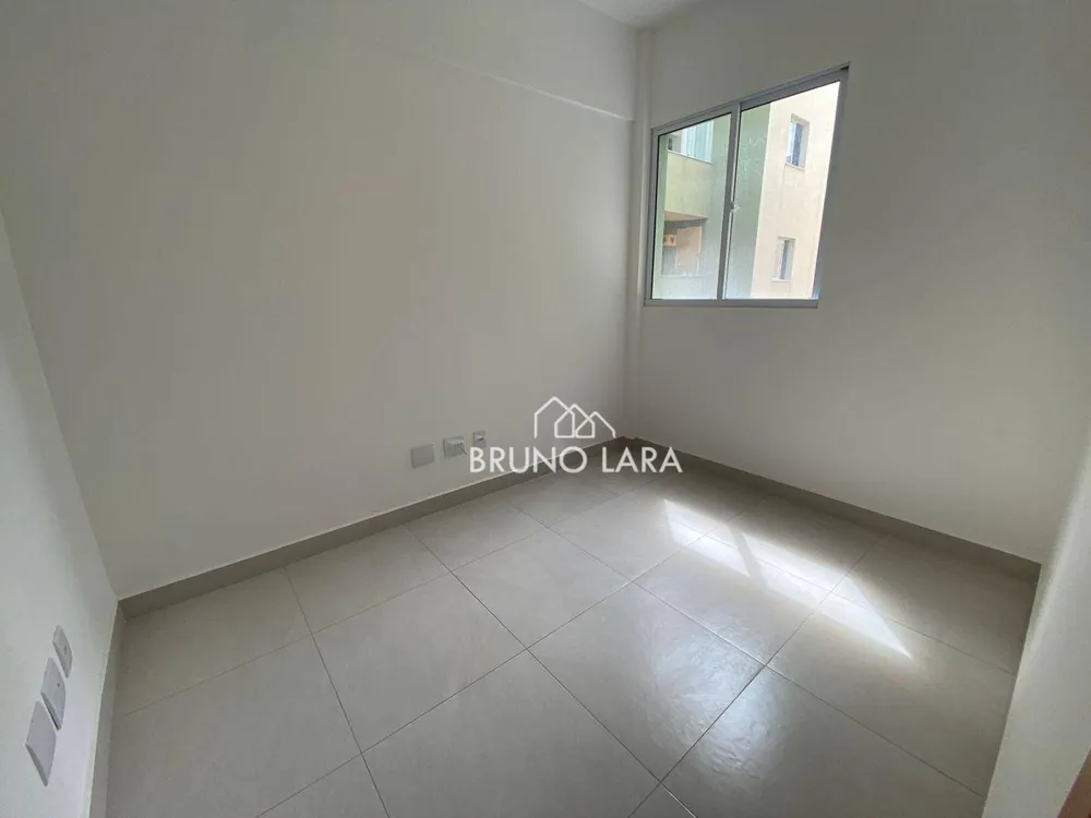 Apartamento, 3 quartos, 70 m² - Foto 7