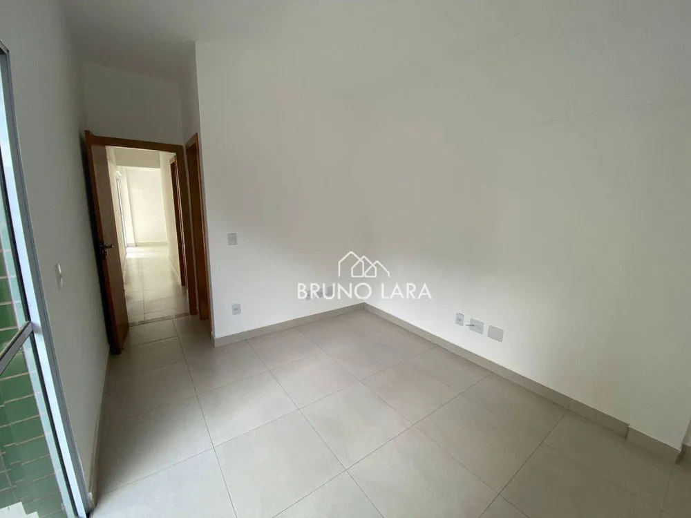 Apartamento, 3 quartos, 70 m² - Foto 4