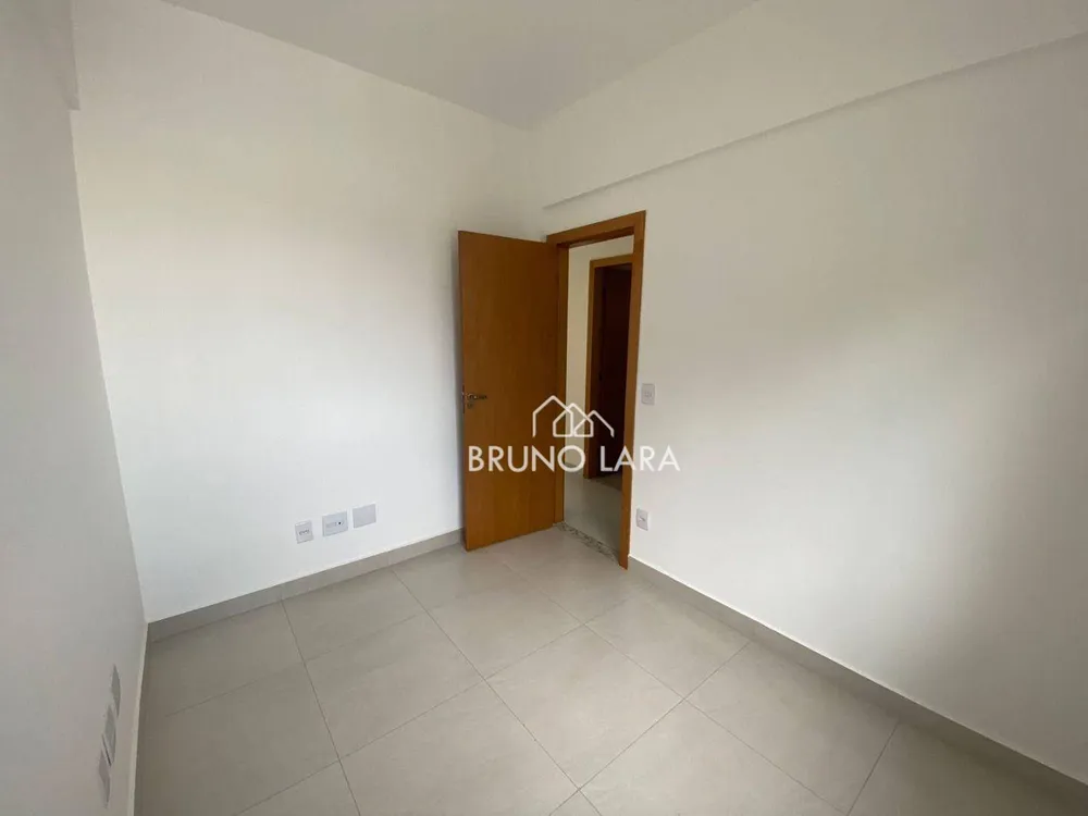 Apartamento, 3 quartos, 70 m² - Foto 8