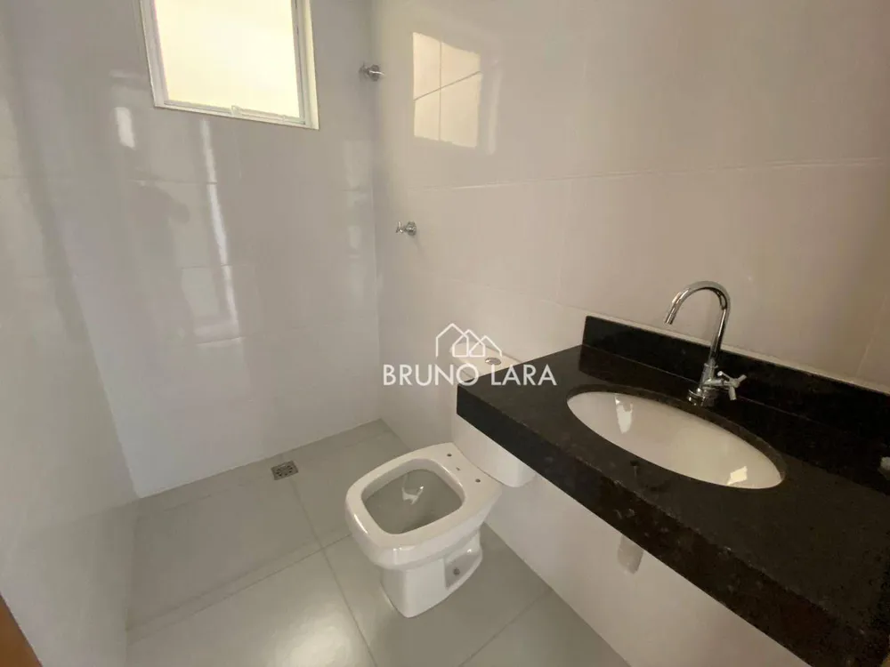Apartamento, 3 quartos, 70 m² - Foto 1