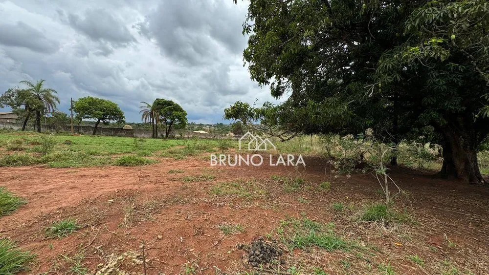 Terreno, 2 hectares - Foto 4