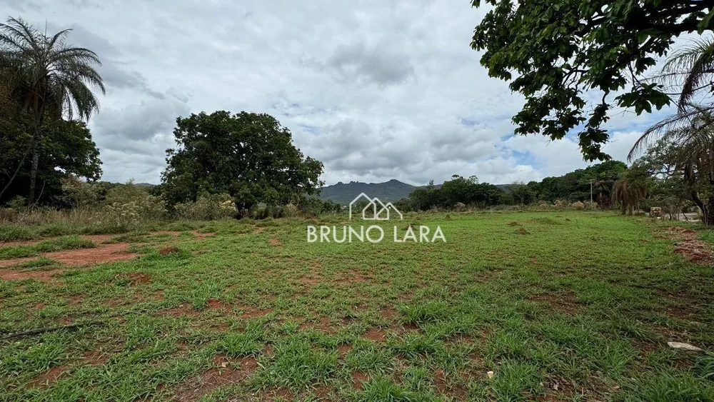 Terreno, 2 hectares - Foto 6