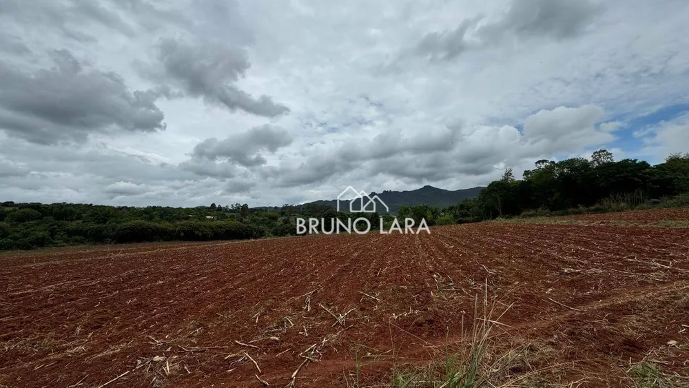 Terreno, 2 hectares - Foto 2