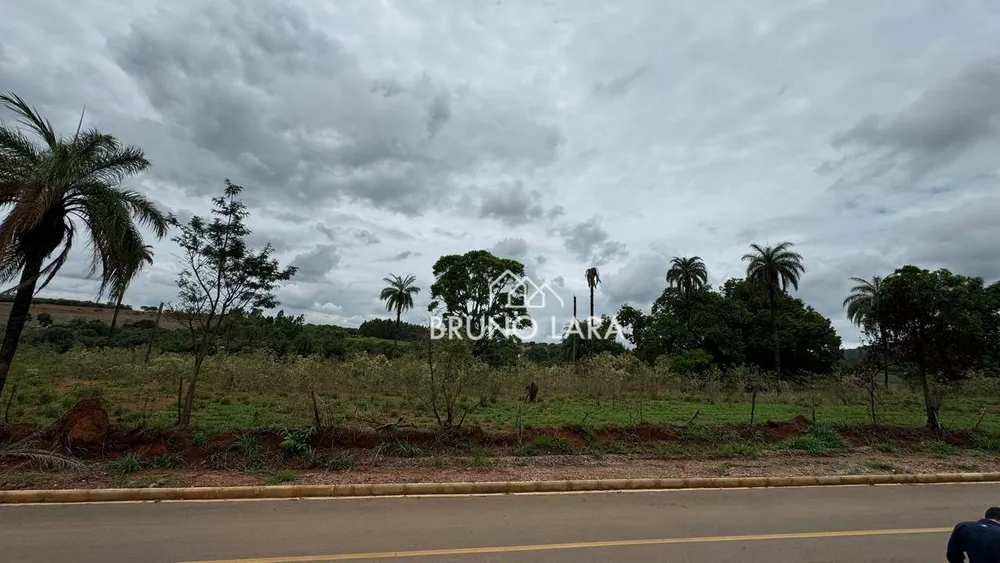 Terreno, 2 hectares - Foto 7