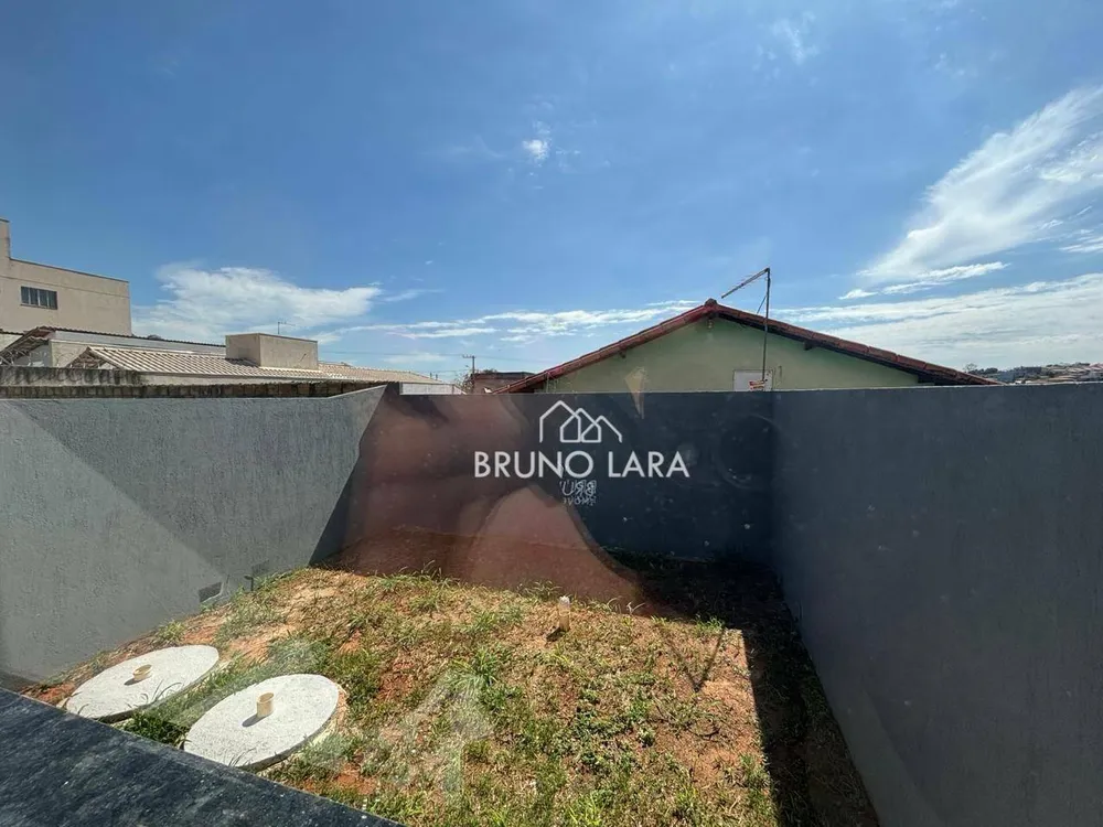 Casa, 3 quartos, 151 m² - Foto 16