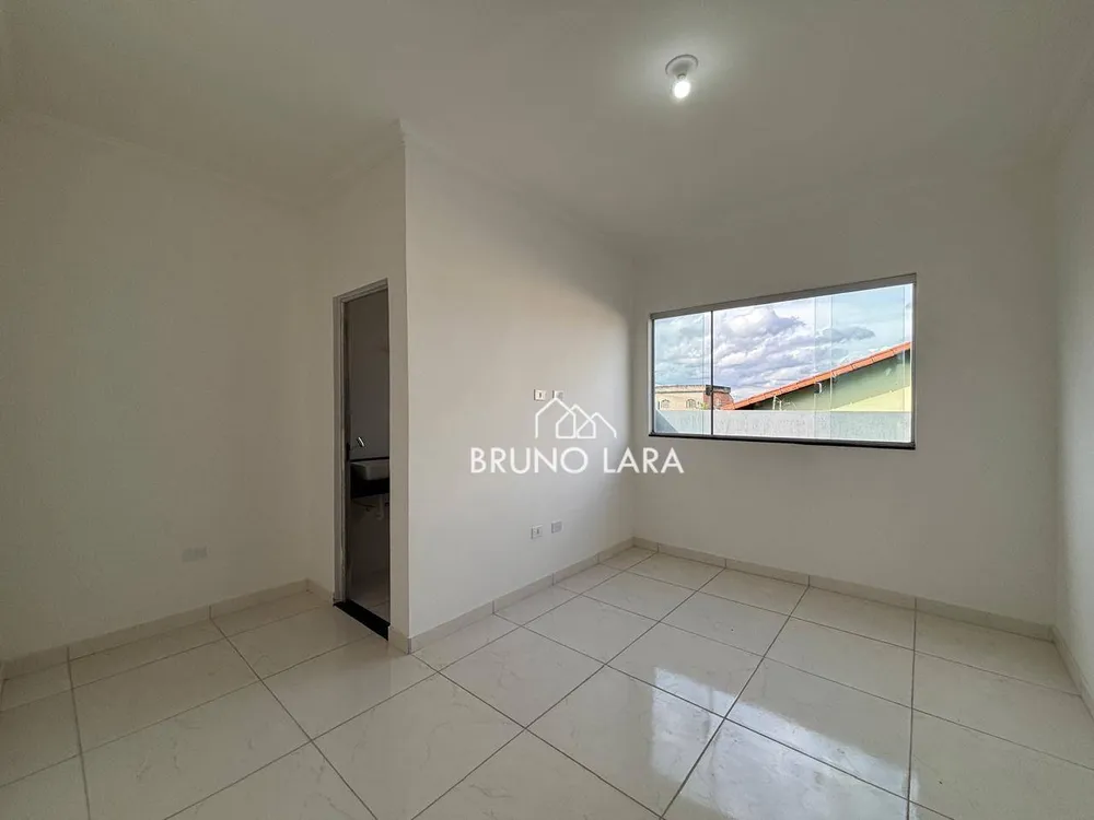 Casa, 3 quartos, 151 m² - Foto 10