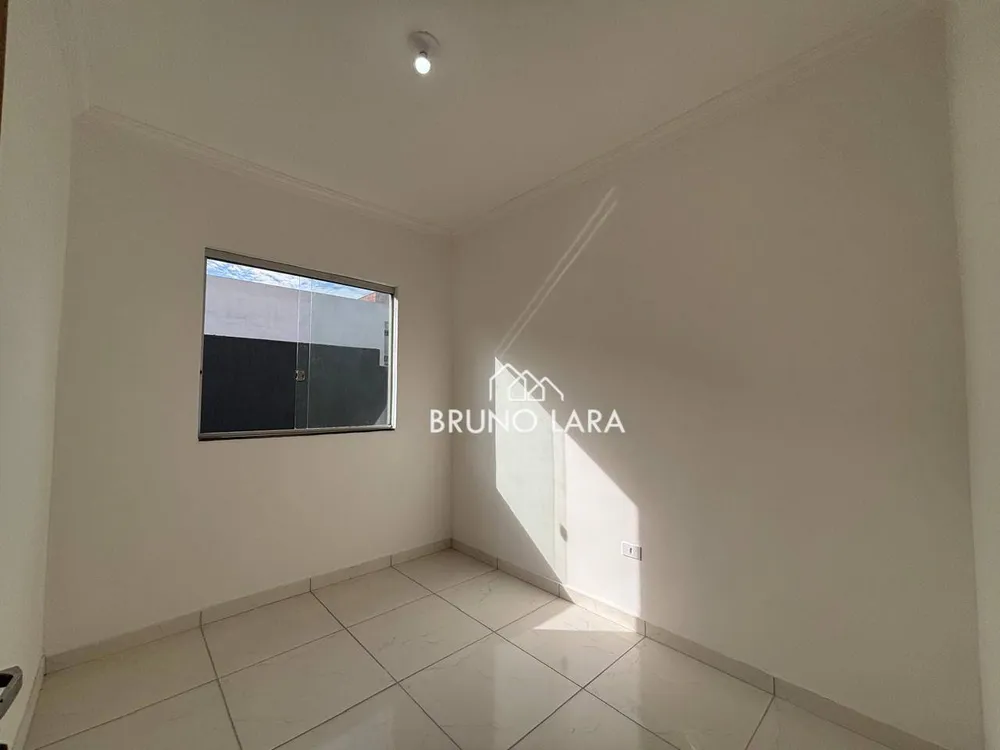 Casa, 3 quartos, 151 m² - Foto 9