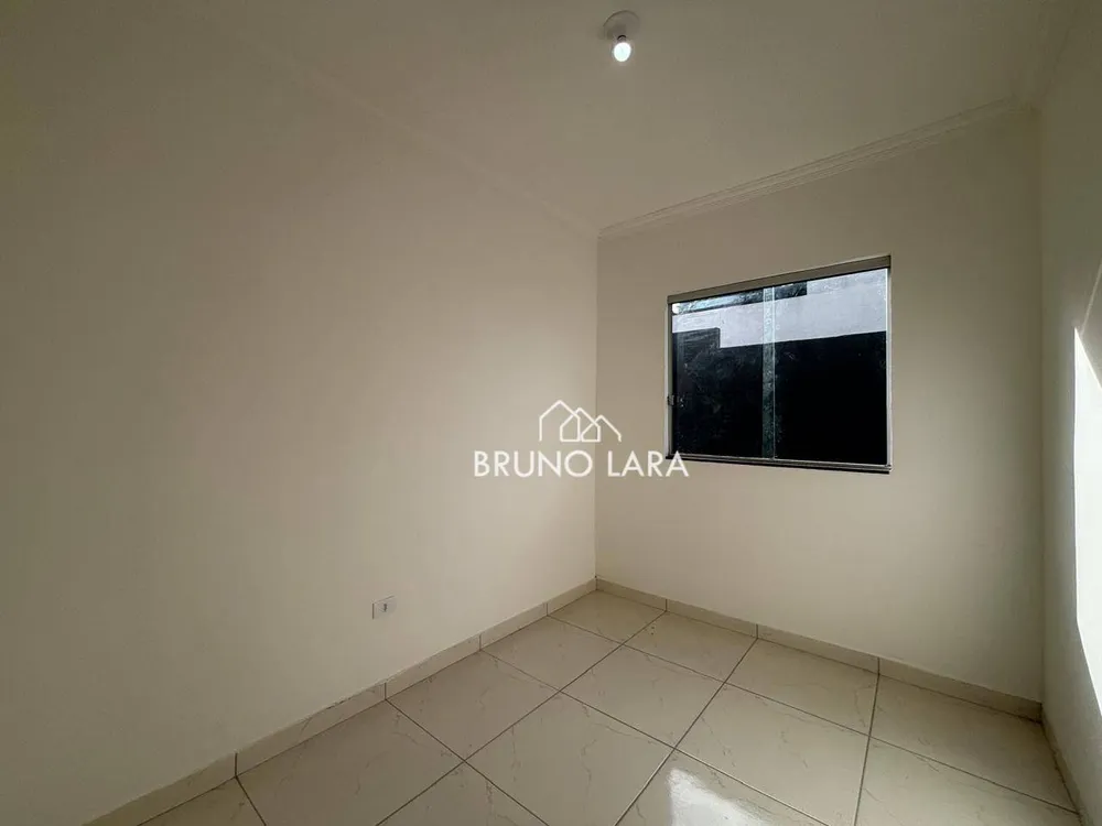 Casa, 3 quartos, 151 m² - Foto 6