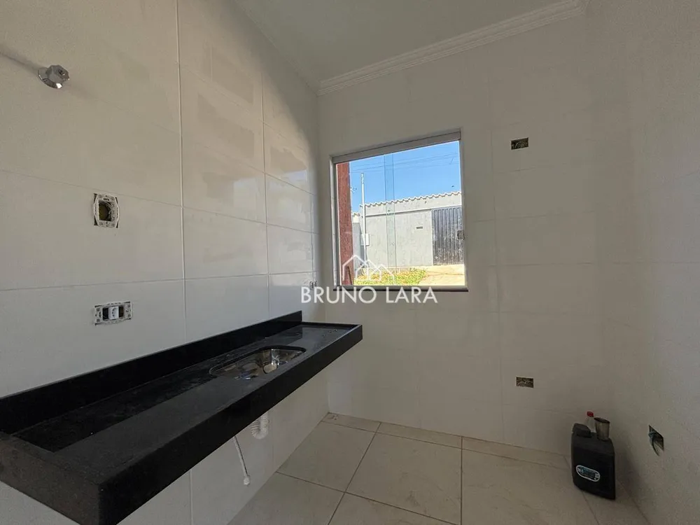 Casa, 3 quartos, 151 m² - Foto 7