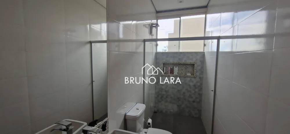 Casa, 3 quartos, 280 m² - Foto 7
