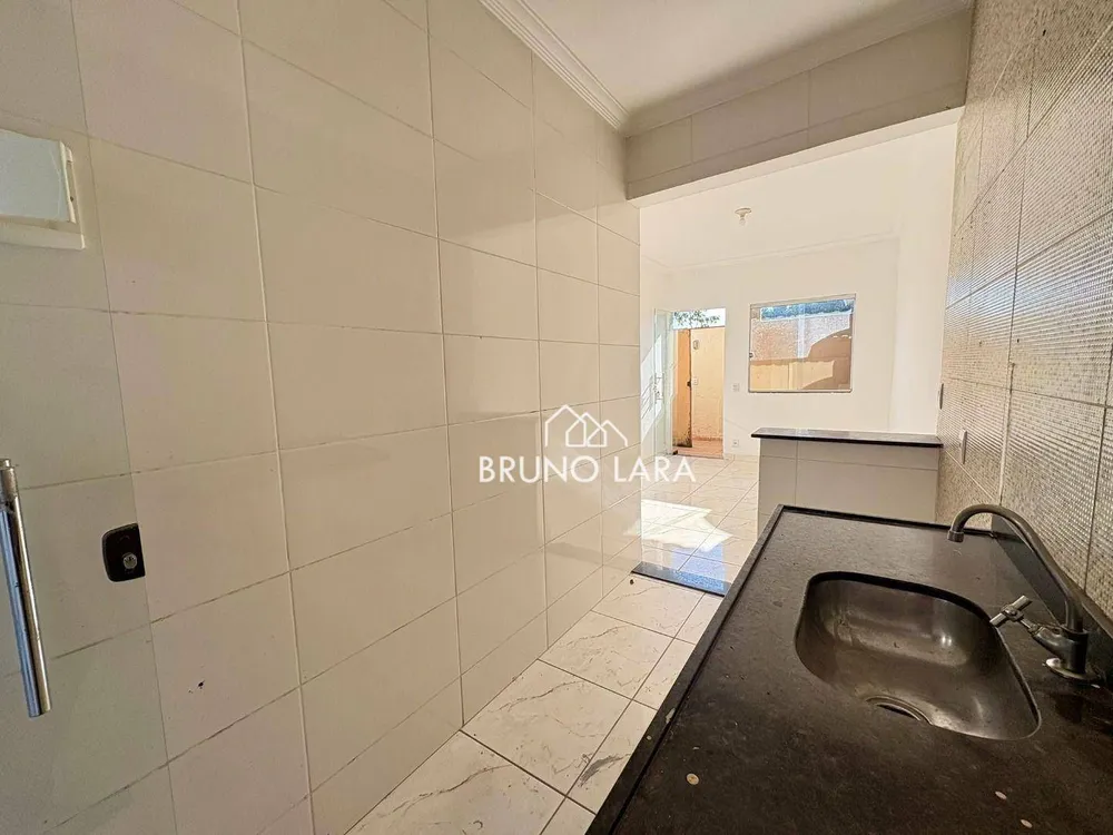 Casa, 2 quartos, 65 m² - Foto 5