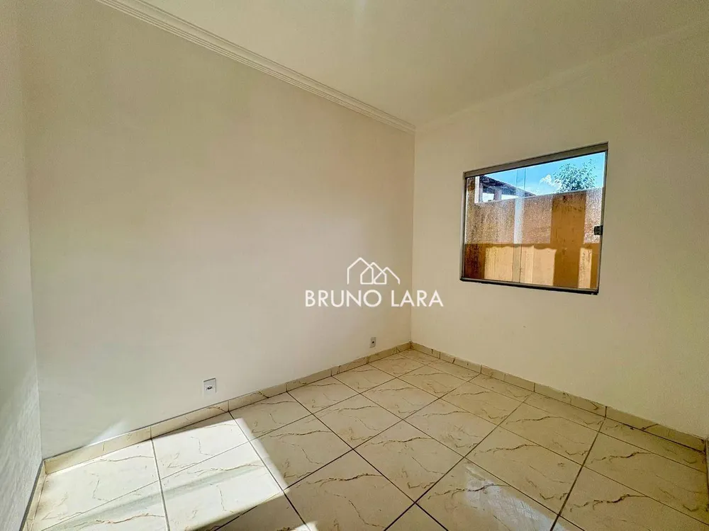 Casa, 2 quartos, 65 m² - Foto 6