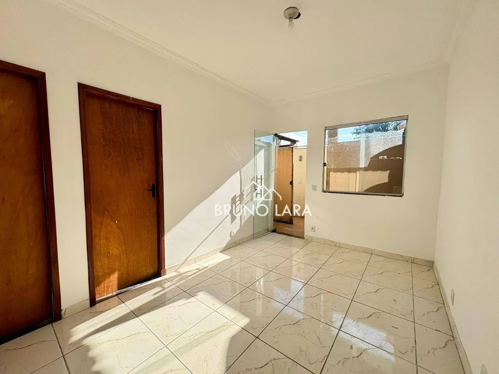 Casa, 2 quartos, 65 m² - Foto 3