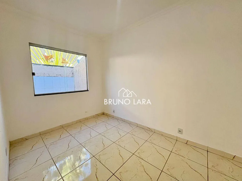 Casa, 2 quartos, 65 m² - Foto 8