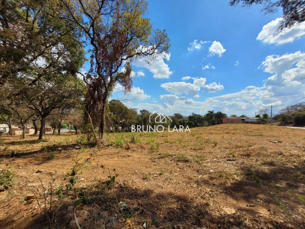 Terreno, 6000 m² - Foto 2