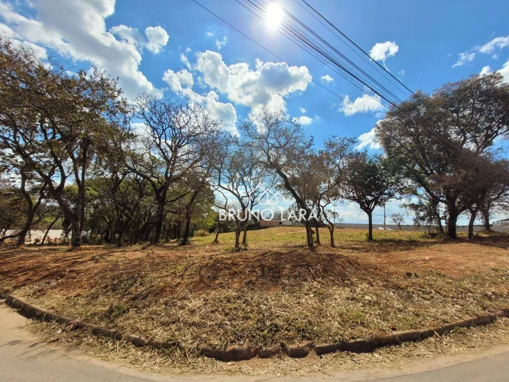 Terreno, 6000 m² - Foto 11
