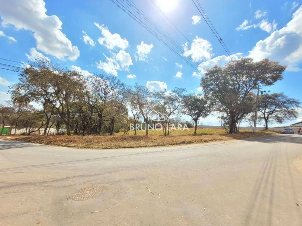 Terreno, 6000 m² - Foto 9
