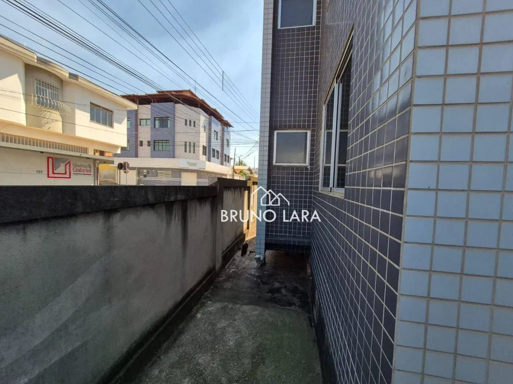 Apartamento, 3 quartos, 98 m² - Foto 10