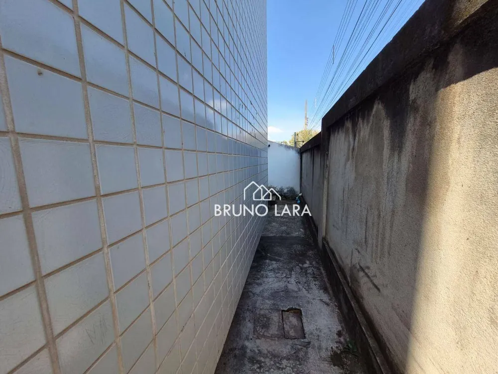 Apartamento, 3 quartos, 98 m² - Foto 11