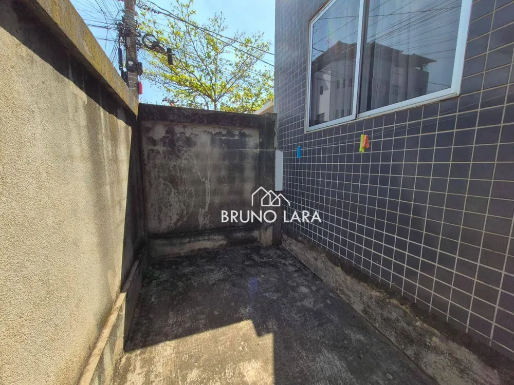 Apartamento, 3 quartos, 98 m² - Foto 12