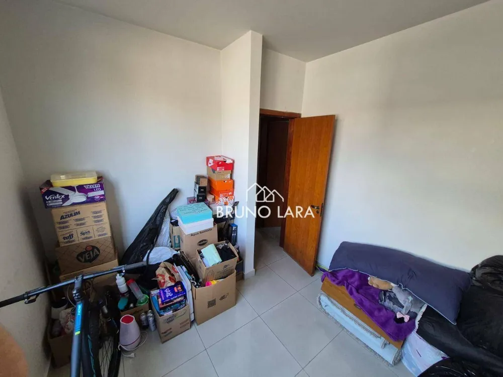 Apartamento, 3 quartos, 98 m² - Foto 6