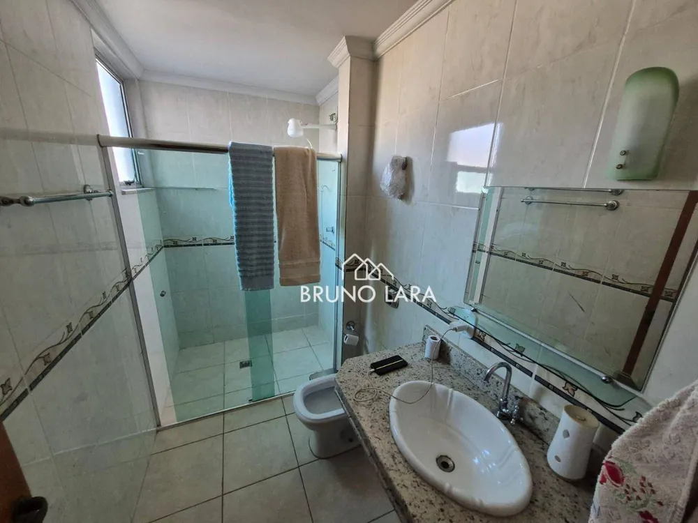 Apartamento, 3 quartos, 98 m² - Foto 8