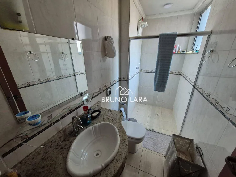 Apartamento, 3 quartos, 98 m² - Foto 7