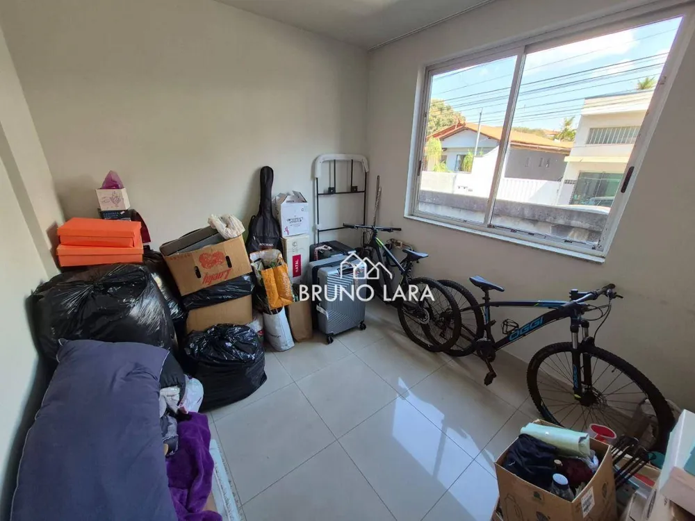Apartamento, 3 quartos, 98 m² - Foto 5