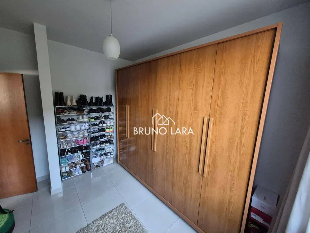 Apartamento, 3 quartos, 98 m² - Foto 4