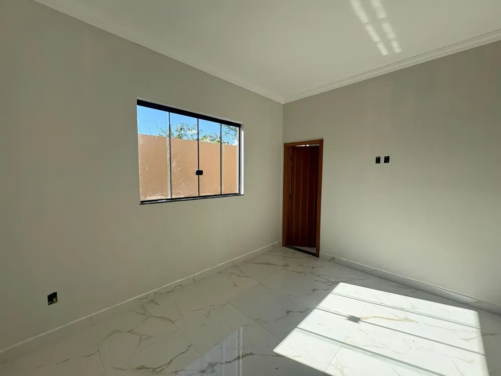 Casa, 3 quartos, 85 m² - Foto 7