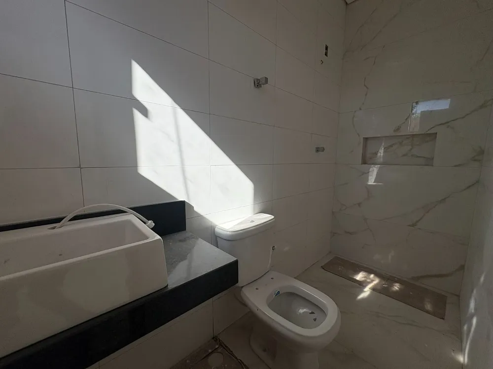 Casa, 3 quartos, 85 m² - Foto 8
