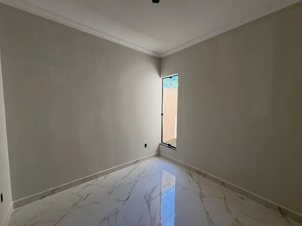 Casa, 3 quartos, 85 m² - Foto 9