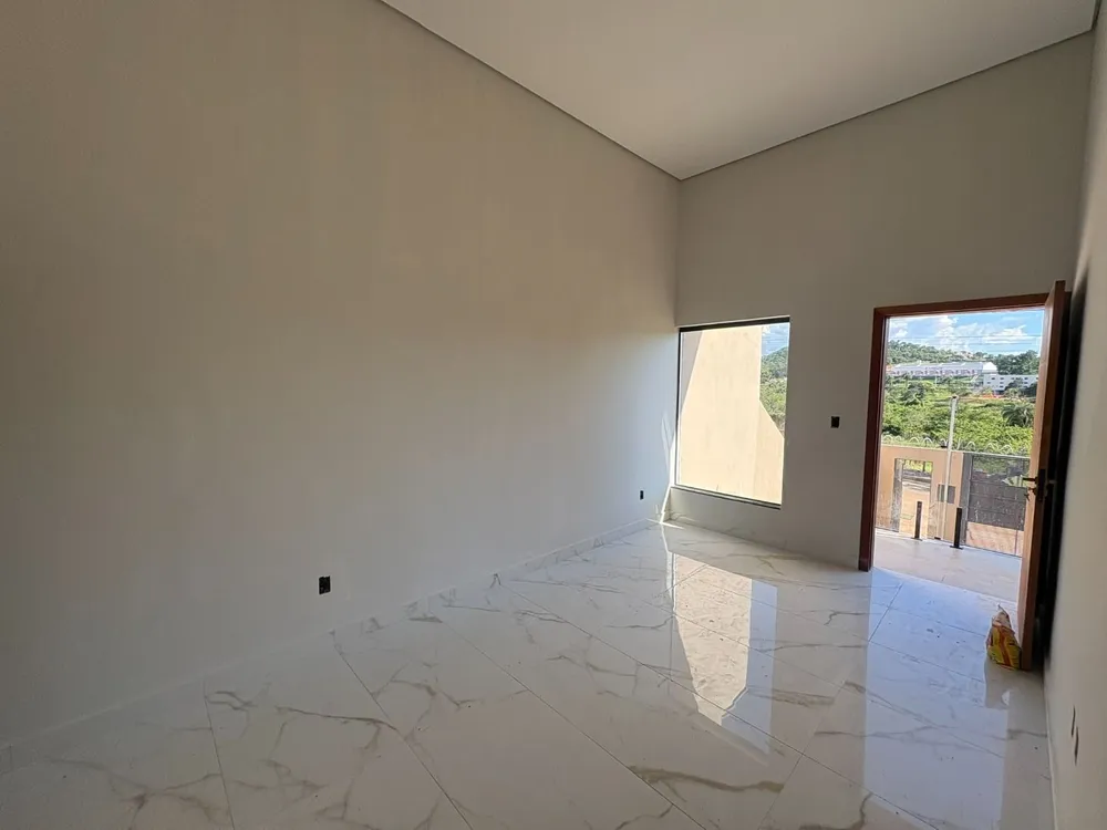 Casa, 3 quartos, 85 m² - Foto 3