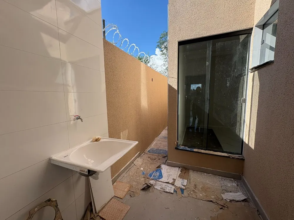 Casa, 3 quartos, 85 m² - Foto 10