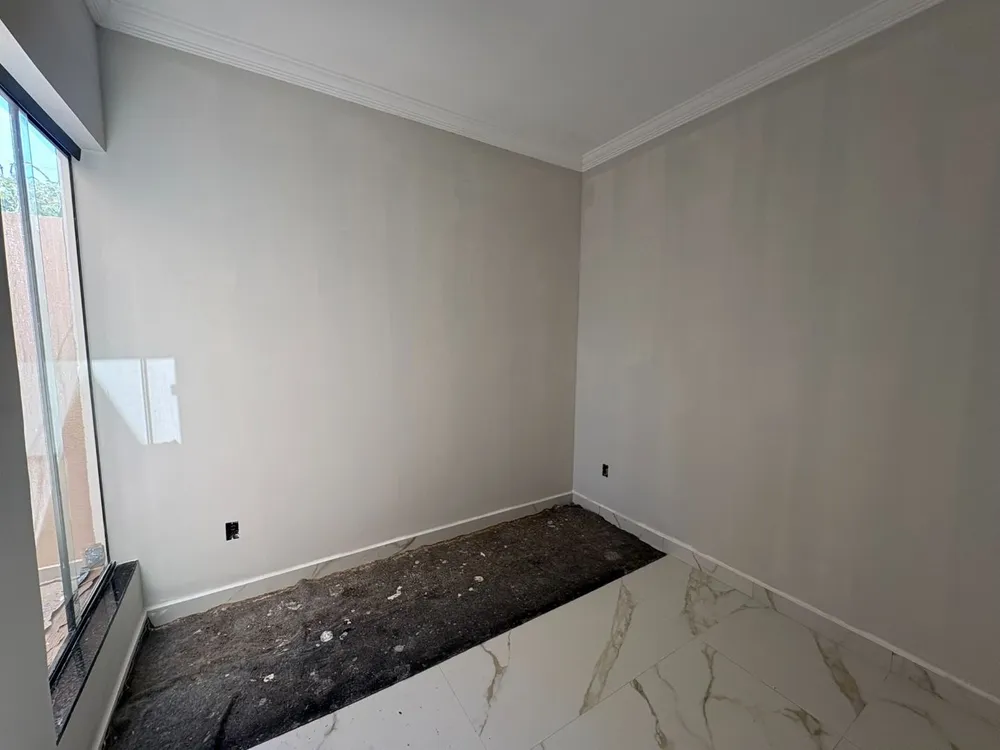 Casa, 3 quartos, 85 m² - Foto 6