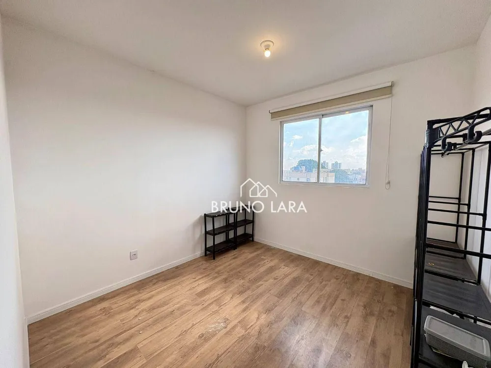 Apartamento, 2 quartos, 57 m² - Foto 6