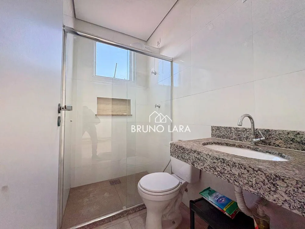 Apartamento, 2 quartos, 57 m² - Foto 7