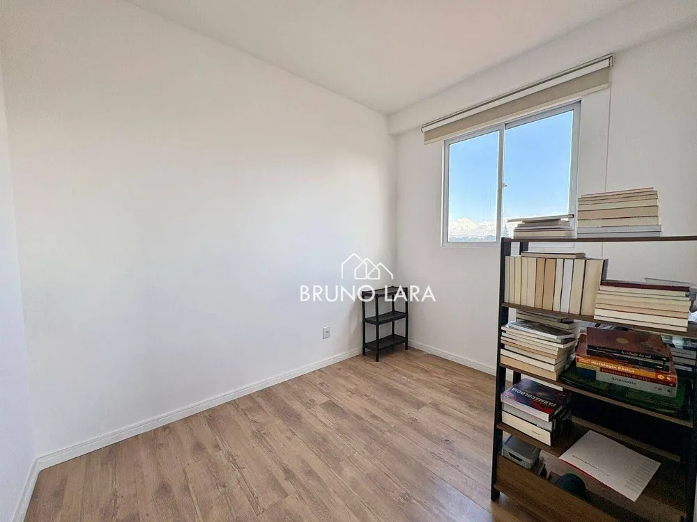 Apartamento, 2 quartos, 57 m² - Foto 8