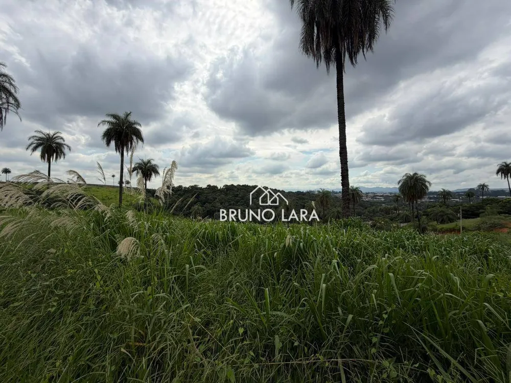 Terreno, 1000 m² - Foto 2