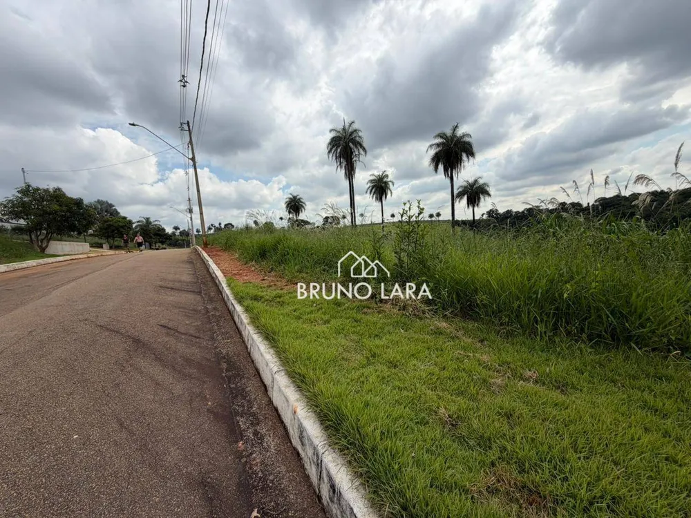 Terreno, 1000 m² - Foto 7