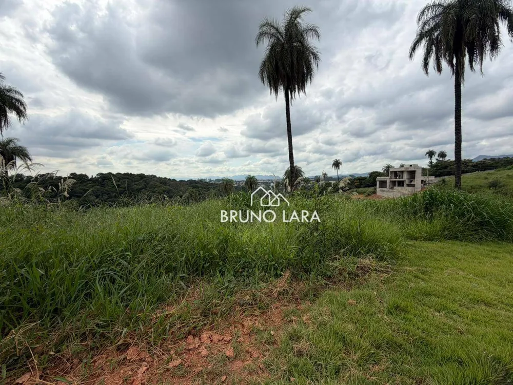 Terreno, 1000 m² - Foto 1