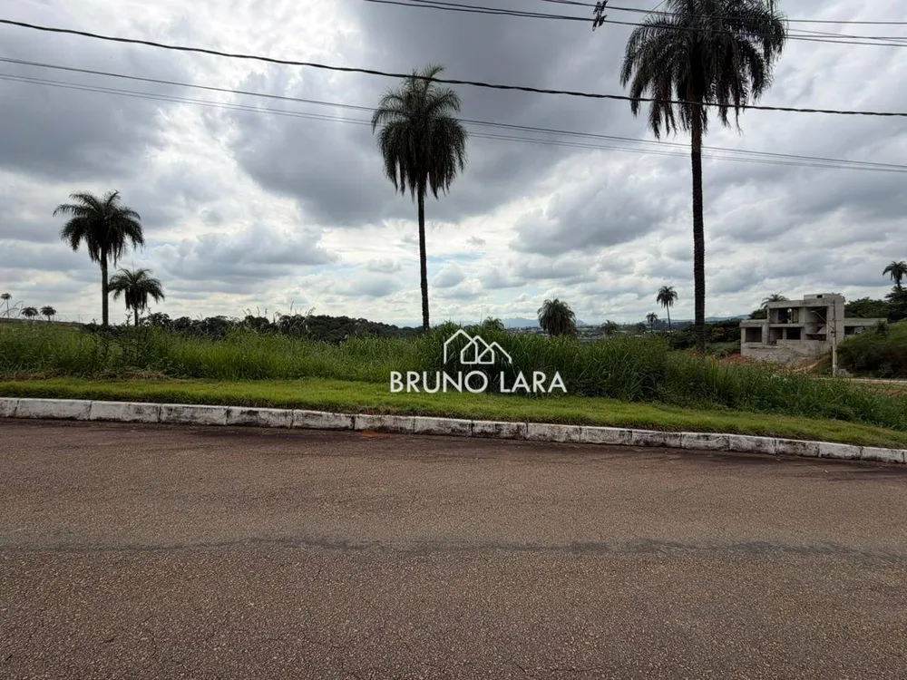 Terreno, 1000 m² - Foto 9
