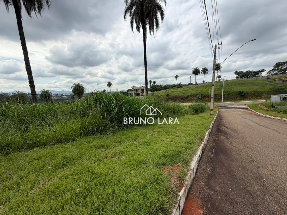 Terreno, 1000 m² - Foto 6