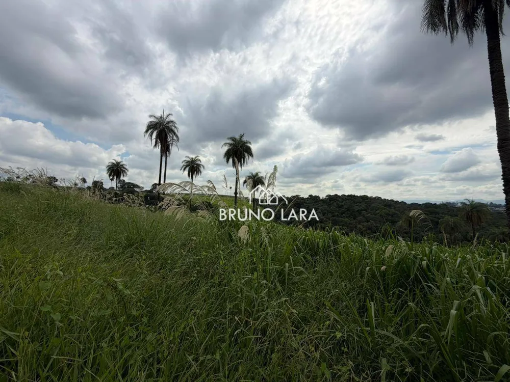 Terreno, 1000 m² - Foto 5