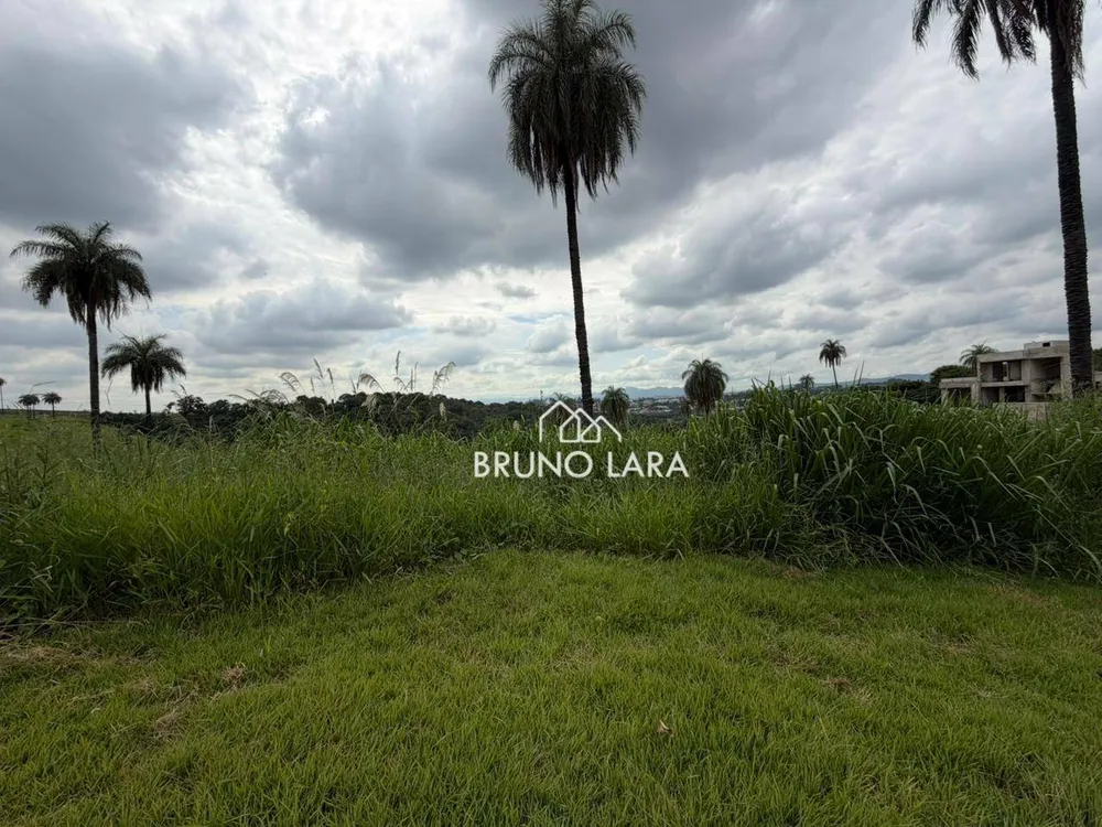 Terreno, 1000 m² - Foto 8