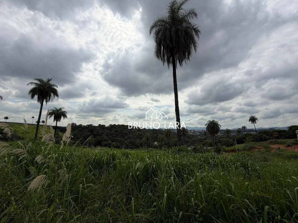 Terreno, 1000 m² - Foto 4