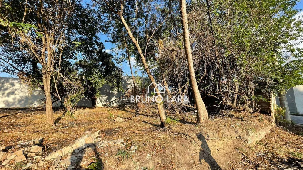 Terreno, 245 m² - Foto 8